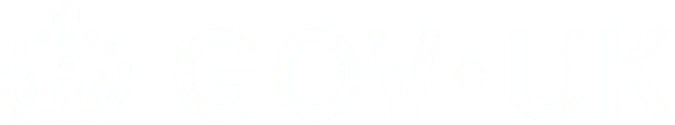 GOV.UK