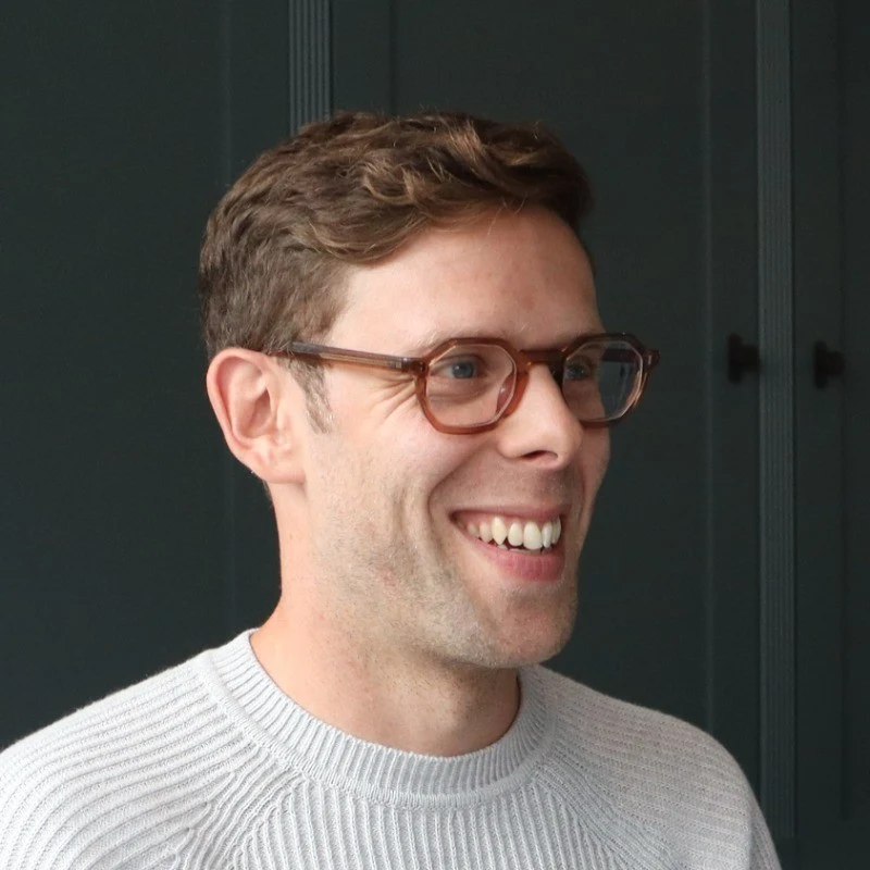 Jamie Kyte